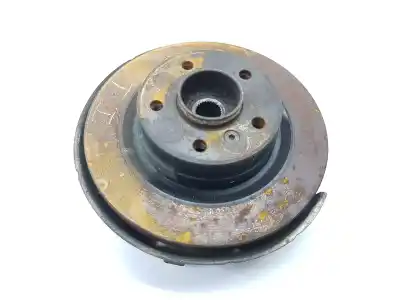 Pezzo di ricambio per auto di seconda mano snodo posteriore sinistro per bmw serie 1 berlina 5p (f20) bmw 120d xdrive riferimenti oem iam 33326792515  6792515