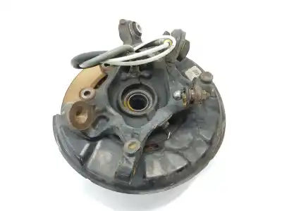 Pezzo di ricambio per auto di seconda mano snodo posteriore sinistro per bmw serie 1 berlina 5p (f20) bmw 120d xdrive riferimenti oem iam 33326792515  6792515