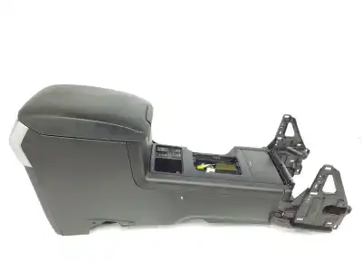 Second-hand car spare part  for TOYOTA LAND CRUISER  OEM IAM references 5891160220  5891060070E0