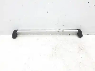 Second-hand car spare part  for TOYOTA LAND CRUISER  OEM IAM references   