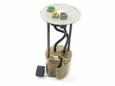 Second-hand car spare part  for TOYOTA LAND CRUISER  OEM IAM references 7701060190  7701060191