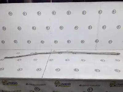 Pezzo di ricambio per auto di seconda mano Airbag A Tenda Anteriore Sinistro per AUDI A4 B7 AVANT (8ED) 2.0 TDI 16V Riferimenti OEM IAM 8E9880741  8E9880741