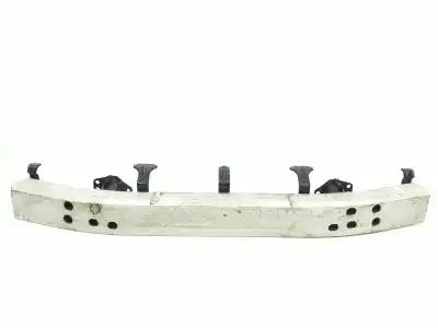 Peça sobressalente para automóvel em segunda mão reforço do pára choques dianteiro por toyota land cruiser (j9) d4-d vx referências oem iam 5202160160