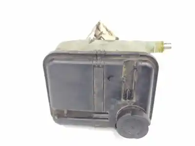 Gebrauchtes Autoersatzteil Erweiterungskaution zum BMW SERIE 5 BERLINA (E39) 525tds OEM-IAM-Referenzen 17132248050  2248050