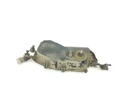 Pièce détachée automobile d'occasion Moteur D'essuie-glace Arriere pour TOYOTA LAND CRUISER (J9) D4-D VX Références OEM IAM 8513060270  8513060270