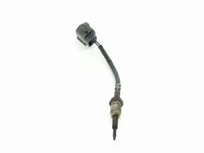 Peça sobressalente para automóvel em segunda mão sensor por toyota land cruiser (j9) d4-d vx referências oem iam 8942560120