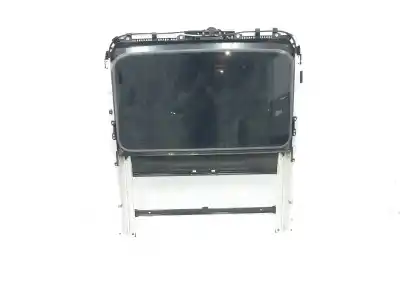 İkinci el araba yedek parçası Elektrikli çati için TOYOTA LAND CRUISER (J9) D4-D VX OEM IAM referansları 6320360070  6320360071