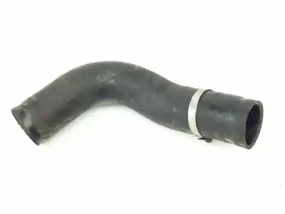 Second-hand car spare part Turbocharger Pressure Pipe for TOYOTA LAND CRUISER 3.0 Turbodiesel OEM IAM references 1734130110  1734130111