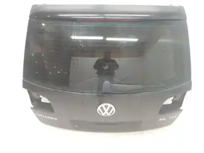 Second-hand car spare part  for VOLKSWAGEN TOUAREG (7LA, 7L6, 7L7)  OEM IAM references 7L6827025AS  7L6827025AS