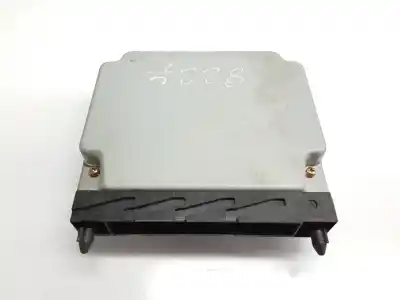 Second-hand car spare part Ecu Engine Control for VOLVO S60 BERLINA 2.4 (125kW) OEM IAM references MB0797008831  8627471