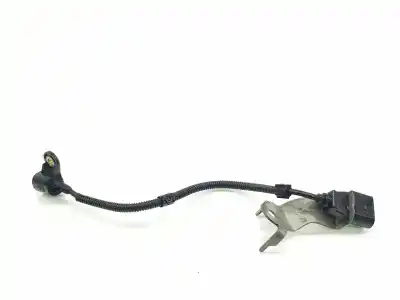 Second-hand car spare part Sensor for AUDI Q5 (8R) 2.0 TDI (105kW) OEM IAM references 03L957147A  03L957147A