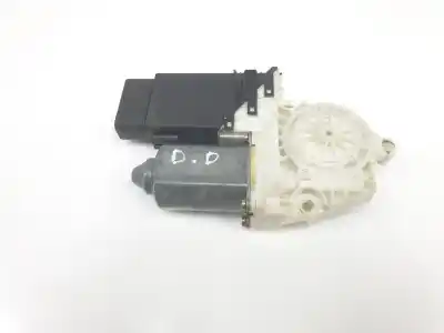 Автозапчастина б/у двигатель переднього правого скла для seat toledo ii (1m2) 1.9 tdi посилання на oem iam 1j1959802d  1j1959802d Автозапчастина б/у двигатель переднього правого скла для seat toledo ii (1m2) 1.9 tdi посилання на oem iam 1j1959802d  1j1959802d