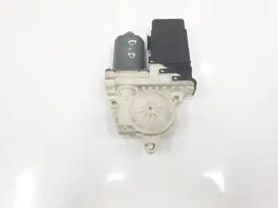Автозапчастина б/у двигатель переднього правого скла для seat toledo ii (1m2) 1.9 tdi посилання на oem iam 1j1959802d  1j1959802d Автозапчастина б/у двигатель переднього правого скла для seat toledo ii (1m2) 1.9 tdi посилання на oem iam 1j1959802d  1j1959802d