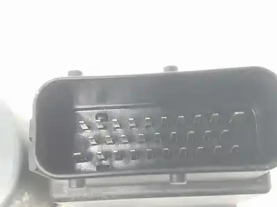 Автозапчастина б/у двигатель переднього правого скла для seat toledo ii (1m2) 1.9 tdi посилання на oem iam 1j1959802d  1j1959802d Автозапчастина б/у двигатель переднього правого скла для seat toledo ii (1m2) 1.9 tdi посилання на oem iam 1j1959802d  1j1959802d