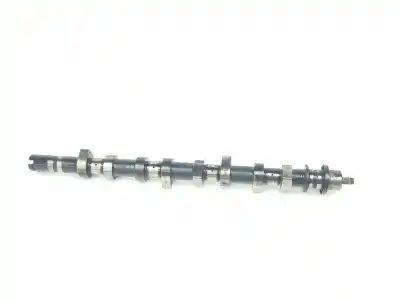 Second-hand car spare part  for RENAULT KANGOO II (F/KW0)  OEM IAM references 8200255678  8200255678
