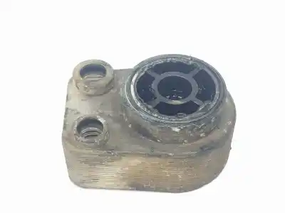 Second-hand car spare part  for RENAULT KANGOO II (F/KW0)  OEM IAM references 8200779744  8200923115