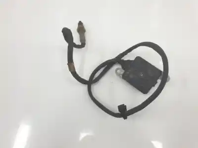Автозапчасти б/у датчик за SKODA SUPERB BERLINA 3V3 Active ссылки OEM IAM 04L907805DB  04L907805DB