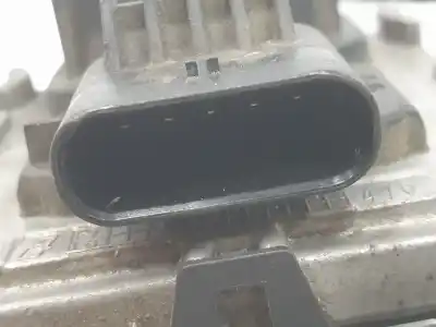 Second-hand car spare part sensor for skoda superb berlina 3v3 active oem iam references 04l907805db  04l907805db