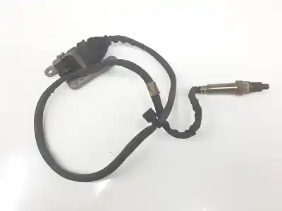 Second-hand car spare part sensor for skoda superb berlina 3v3 active oem iam references 04l907805db  04l907805db