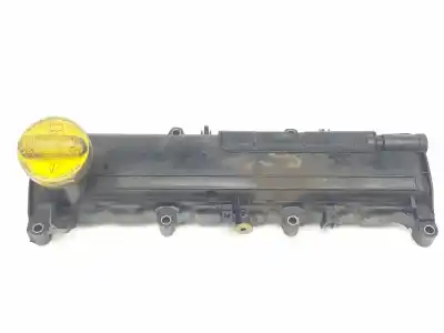 Second-hand car spare part  for RENAULT KANGOO II (F/KW0)  OEM IAM references 8200608952  132654861R