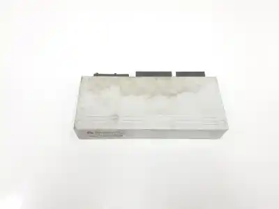 Pièce détachée automobile d'occasion module électronique pour bmw x3 (e83) 2.0 d références oem iam 61356963338  3454607