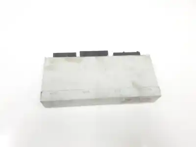 Pièce détachée automobile d'occasion module électronique pour bmw x3 (e83) 2.0 d références oem iam 61356963338  3454607