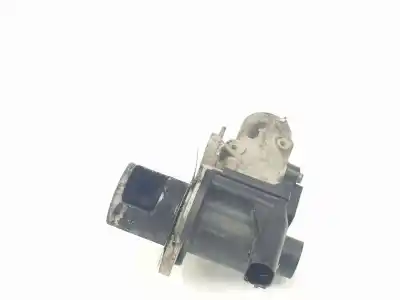 Second-hand car spare part egr valve for renault kangoo ii (f/kw0) furgón professional 75 cv / 55 kw oem iam references 8200561269  8200561269