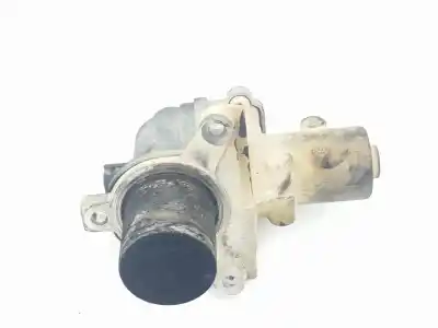 Second-hand car spare part egr valve for renault kangoo ii (f/kw0) furgón professional 75 cv / 55 kw oem iam references 8200561269  8200561269
