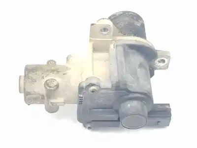 Second-hand car spare part egr valve for renault kangoo ii (f/kw0) furgón professional 75 cv / 55 kw oem iam references 8200561269  8200561269