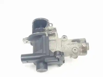Second-hand car spare part  for RENAULT KANGOO II (F/KW0)  OEM IAM references 8200561269  8200561269