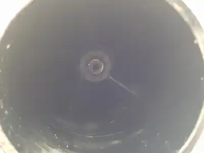 Автозапчастина б/у турбонагрузник для renault kangoo (f/kc0) 1.5 dci diesel 68 cv / 50 kw посилання на oem iam h82301868  144113163r