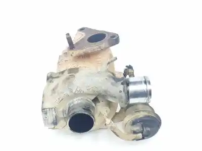 Second-hand car spare part  for RENAULT KANGOO II (F/KW0)  OEM IAM references H82301868  144113163R