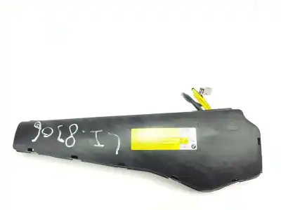 Peça sobressalente para automóvel em segunda mão Airbag Frontal Lado Esquerdo por BMW X1 (E84) X1 XDRIVE 18D Referências OEM IAM 2991555  72122991555