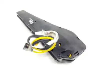 Peça sobressalente para automóvel em segunda mão airbag frontal lado esquerdo por bmw x1 (e84) x1 xdrive 18d referências oem iam 2991555  72122991555