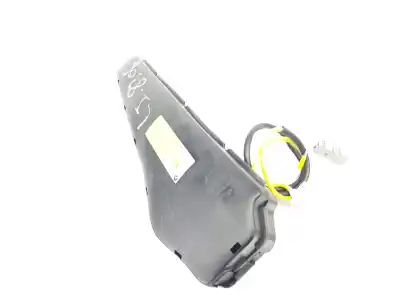 Peça sobressalente para automóvel em segunda mão airbag frontal lado esquerdo por bmw x1 (e84) x1 xdrive 18d referências oem iam 2991555  72122991555