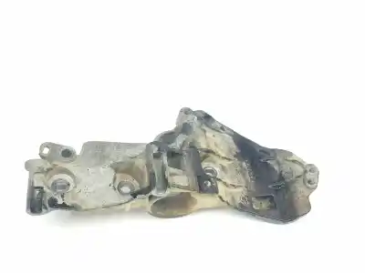 Second-hand car spare part  for RENAULT KANGOO II (F/KW0)  OEM IAM references 8200669495  8200669495
