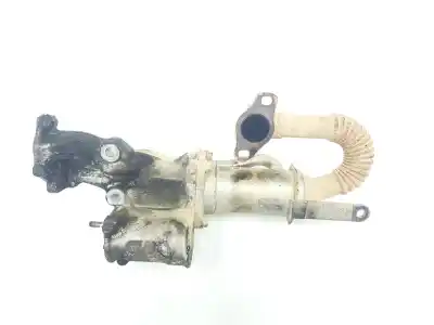 Second-hand car spare part  for RENAULT KANGOO II (F/KW0)  OEM IAM references 147352070R  147357493R