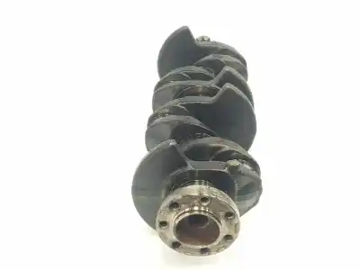 Peça sobressalente para automóvel em segunda mão virabrequim por renault kangoo (f/kc0) 1.5 dci diesel 68 cv / 50 kw referências oem iam 8200382457  8200382457
