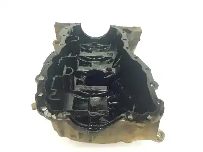 Second-hand car spare part sump for renault kangoo (f/kc0) 1.5 dci diesel 68 cv / 50 kw oem iam references 8200238932  8200381856