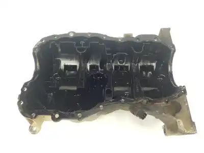 Second-hand car spare part  for RENAULT KANGOO II (F/KW0)  OEM IAM references 8200238932  8200381856