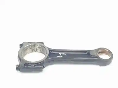 Автозапчастина б/у шатун для RENAULT KANGOO (F/KC0) 1.5 dCi Diesel 68 CV / 50 KW Посилання на OEM IAM 7701475074  7701475074