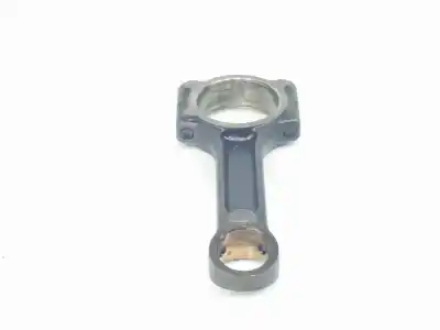 Автозапчастина б/у шатун для renault kangoo (f/kc0) 1.5 dci diesel 68 cv / 50 kw посилання на oem iam 7701475074  7701475074