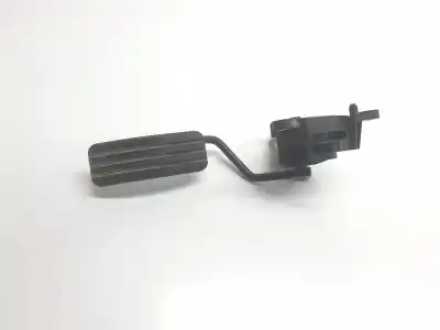 Автозапчастина б/у пotенціометр для RENAULT KANGOO Furgón Professional Посилання на OEM IAM 8200436864  8200436864