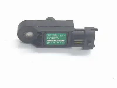 Автозапчастина б/у датчик для RENAULT KANGOO Furgón Professional Посилання на OEM IAM 223650001R  223650001R