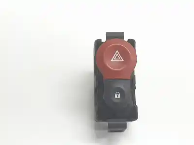 Автозапчастина б/у увага для RENAULT KANGOO Furgón Professional Посилання на OEM IAM 252105246R  252105246R