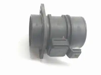 Автозапчастина б/у витратомір повітря для RENAULT KANGOO Furgón Professional Посилання на OEM IAM 8200280060  8200280060