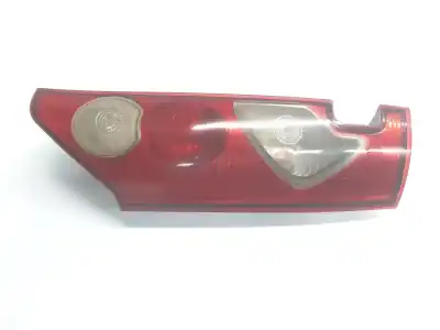 Peça sobressalente para automóvel em segunda mão Farolim Traseiro Direito por RENAULT KANGOO Furgón Professional Referências OEM IAM 8200419952  8200419952