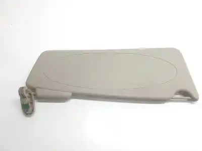 Автозапчастина б/у лівий натір для RENAULT KANGOO Furgón Professional Посилання на OEM IAM 8200544833  8200544833