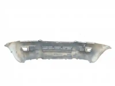 Peça sobressalente para automóvel em segunda mão PARA CHOQUES DIANTEIRO por TOYOTA LAND CRUISER (J12)  Referências OEM IAM 5211960945  5211960945