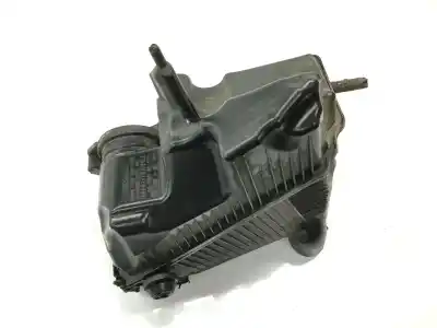 Peça sobressalente para automóvel em segunda mão filtro de ar por renault kangoo furgón professional referências oem iam 8200788196  8200788196